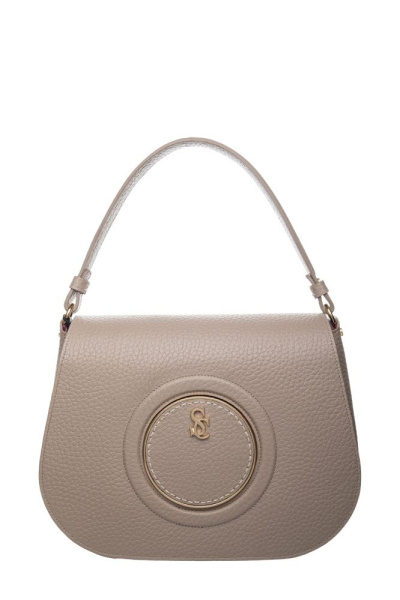 Taupe_715-1