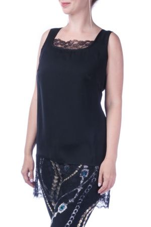 Топ Stella Guardino SG93003