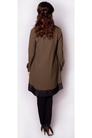 Платье Beatrice b 4116_1