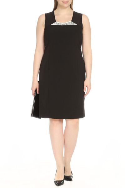 Платье Martina Roversi 1504_2