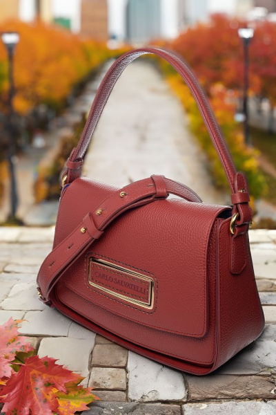 CS686oro-1