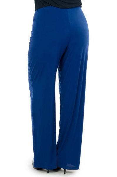 Брюки Donatella Via Roma I14_MD1270