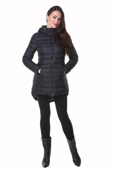 Куртка be Tween 2058_2