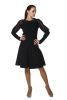 Кофта Maria Grazia Severi 7624FIL9