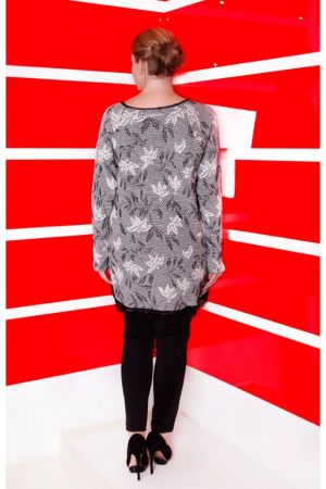 Туника Lovebites E14_768N