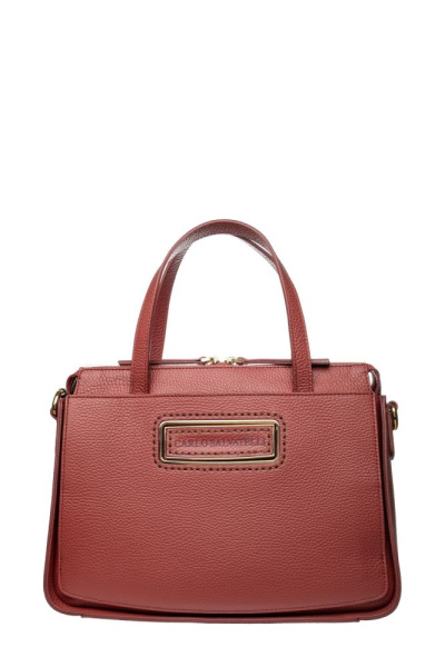 CS687coccio-2