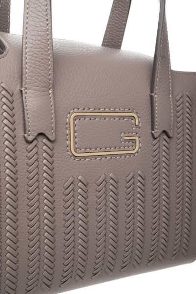 3243_taupe-5