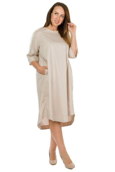 Платье She's So 307219Q