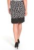 Юбка Lea Bruni 1273