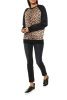 Кофта Just Cavalli S04GP0030_110S