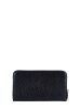 Кошелёк RIPANI P026GL