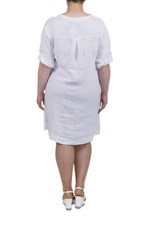 Платье LE FATE LF0402A_1