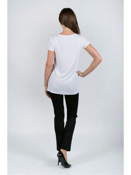 Футболка ANIS T-SHIRT 1573