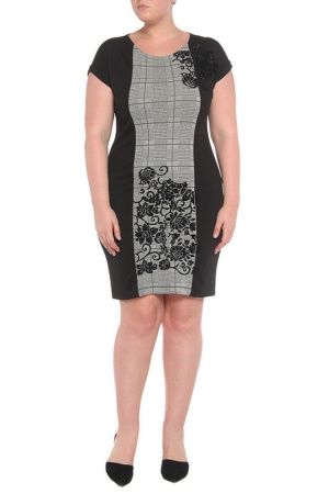 Платье Valtusi 2026