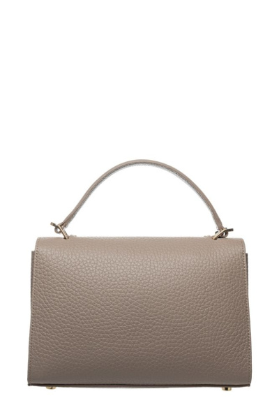 CS657taupe-2