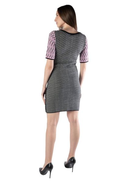 Платье SALLY NEW YORK 3000