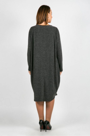 Платье XXLA FEMME 26081_1