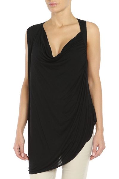 Топ She's So 307055_H