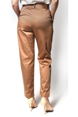 Брюки LE FATE LF1101P_1