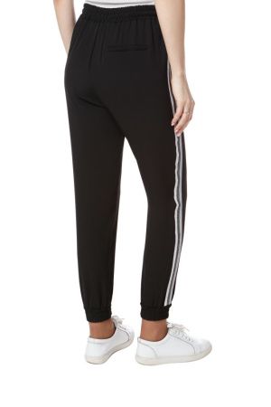 Брюки Joie Clair PDE178981990_2