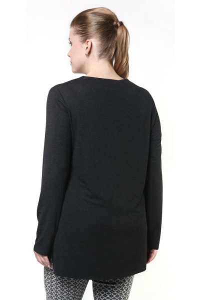 Кофта LE FATE LF0585M