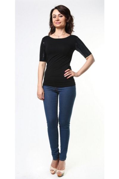 Топ WHO'S WHO 151H22015_1