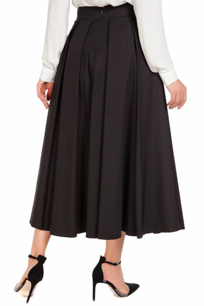 Юбка Beatrice b 5009_2