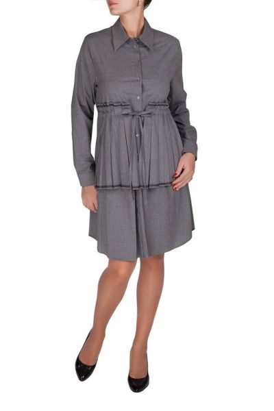 Платье Beatrice b 19FA4555SITO