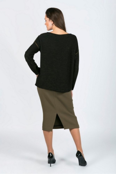 Юбка LIVIANA CONTI P6_F_F6AN06