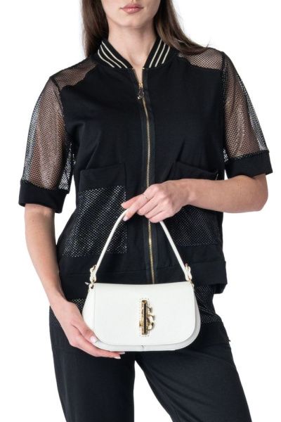 Блузка DONNE DA SOGNO 25D3981