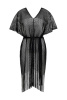 Накидка пляжная Beatrice b 20FE7800PONCHO_1