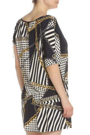 Топ Rosanna Pellegrini 4102