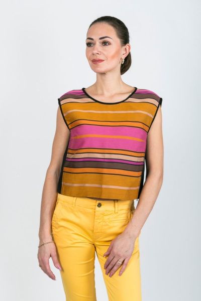 Джинсы Beatrice b 1481