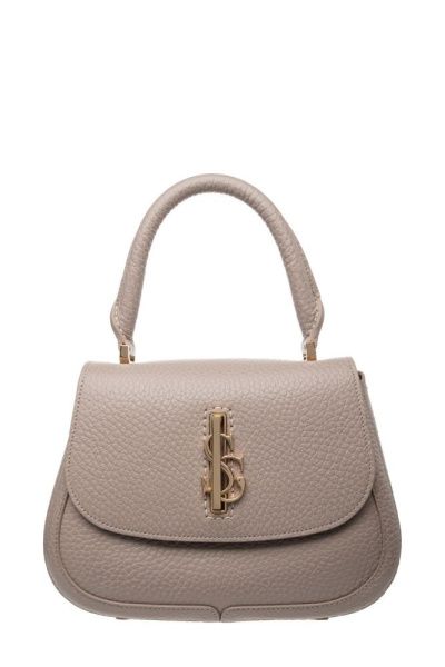 731_Cervino_Taupe-1