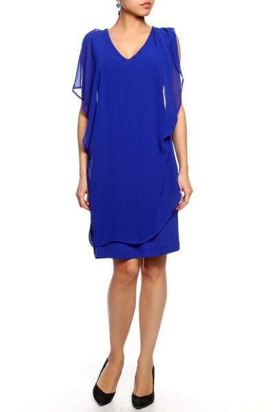 Платье SEVENTY AB0168_761