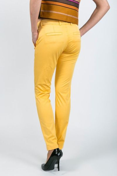 Джинсы Beatrice b 1481