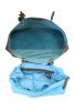 Сумка летняя Tosсa Blu TS1531B35_1