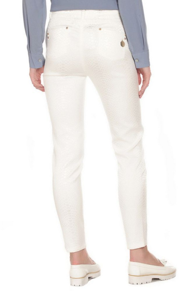 Брюки 22MAGGIO 5PW05042560_1