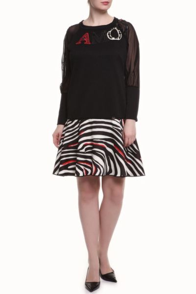 Платье 22MAGGIO 4204094