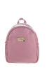 Рюкзак Stella Guardino SG3826