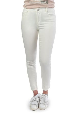 Джинсы Joie Clair JC5612