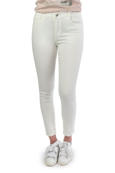 Джинсы Joie Clair JC5612