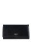 Кошелек Coveri World CW704