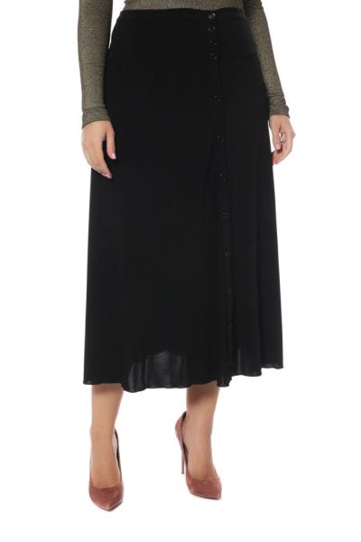 Юбка LE FATE 425_GN