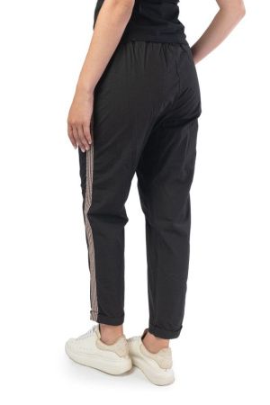 Брюки MYF 32G204