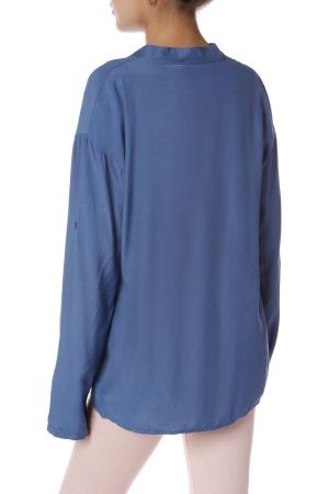 Блуза Amelia Folies 7137J