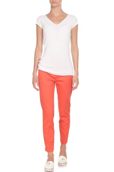 Топ 22MAGGIO 7602FIL1_2