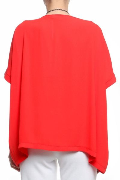 Блуза Xs Milano 5082_15S