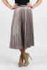 Юбка SFIZIO 17FA5249