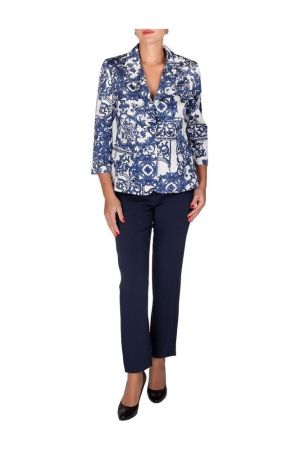 Брюки Stella Guardino SG92971